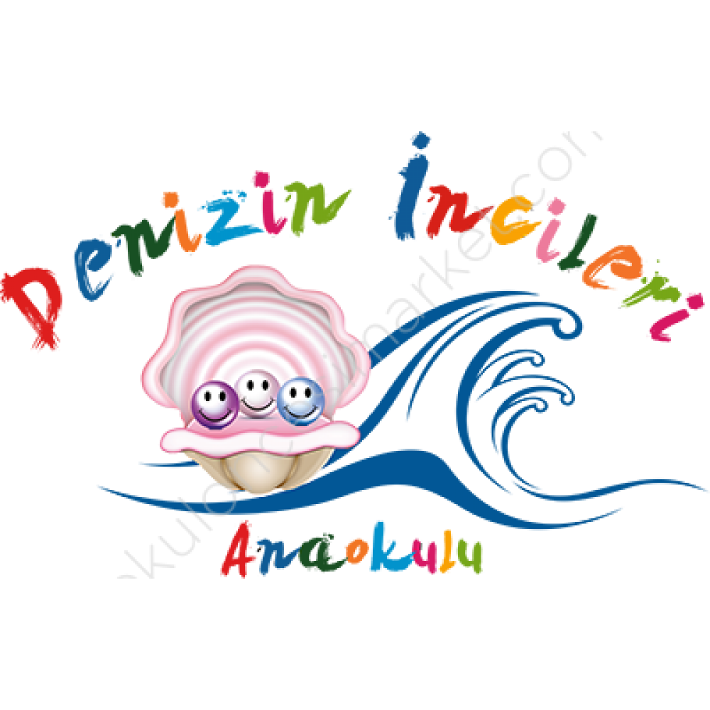 3-4 Yaş Türkçe İngilizce Eğitim Seti