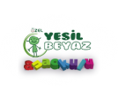 5-6 Yaş TÜRKÇE ve İNGİLİZCE EĞİTİM SETİ