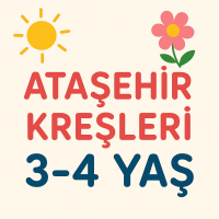 3-4 YAŞ EĞİTİM SETİ