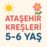 5-6 YAŞ EĞİTİM SETİ