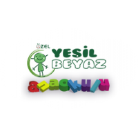 5-6 Yaş TÜRKÇE ve İNGİLİZCE EĞİTİM SETİ