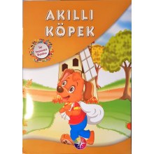 Akıllı Köpek
