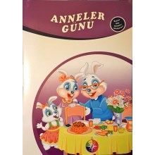 Anneler Günü