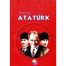 Büyük Lider ATATÜRK
