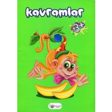 Kavramlar 3+
