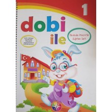 Dobi Eğitim Seti
