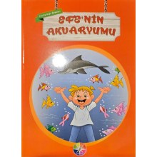 Efe'nin Akvaryumu