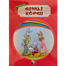 Renkli Köprü